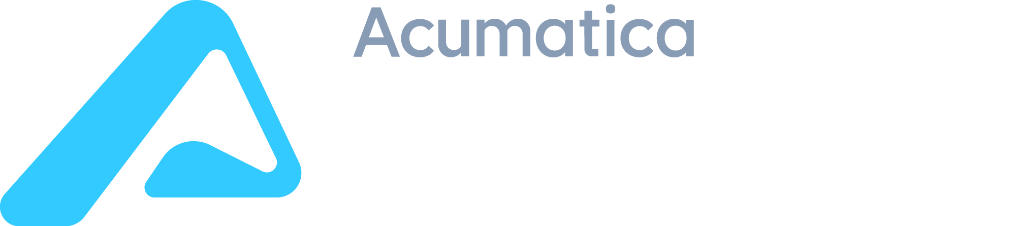 Ascent 2026 Logo